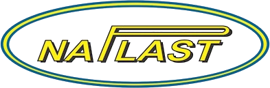 Naplast | Distribuidora de caños y tubos