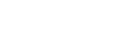 Naplast | Distribuidora de caños y tubos